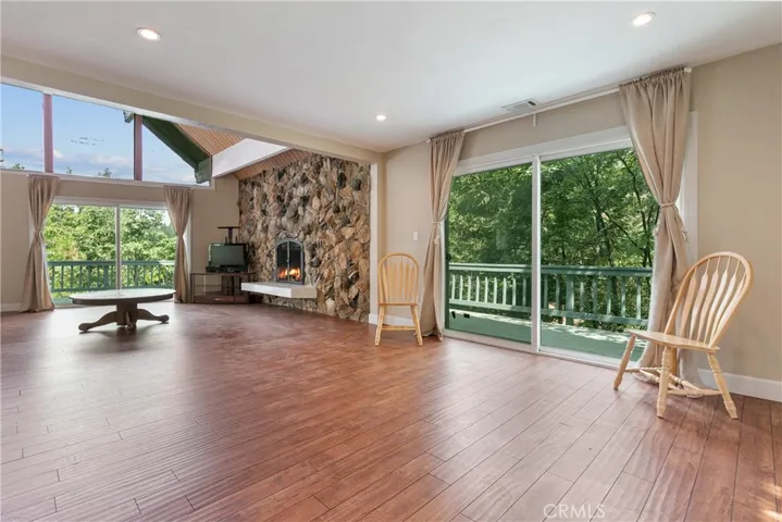 263 Golf Course Road, Lake Arrowhead, California 92352