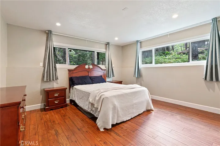263 Golf Course Road, Lake Arrowhead, California 92352