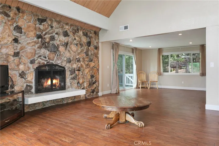 263 Golf Course Road, Lake Arrowhead, California 92352