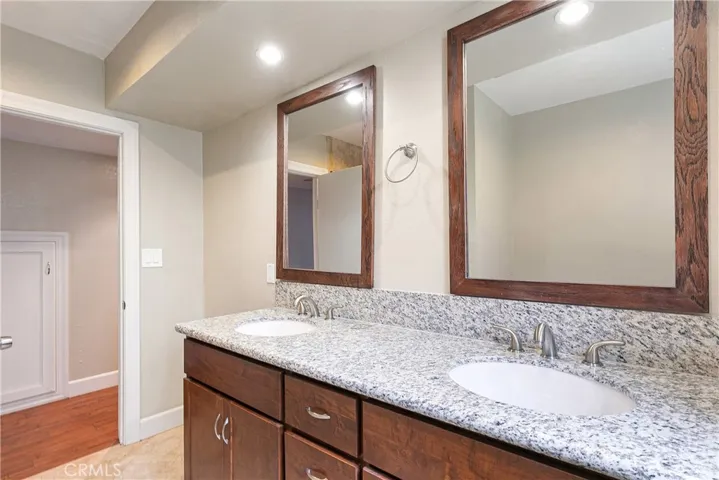 263 Golf Course Road, Lake Arrowhead, California 92352