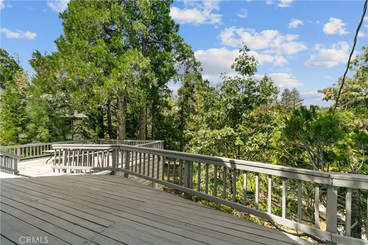 263 Golf Course Road, Lake Arrowhead, California 92352