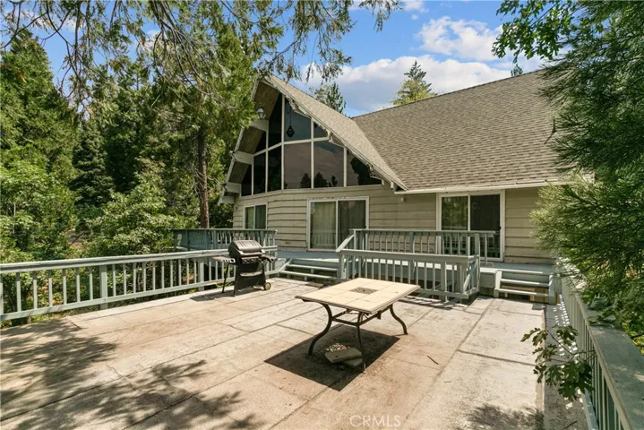 263 Golf Course Road, Lake Arrowhead, California 92352