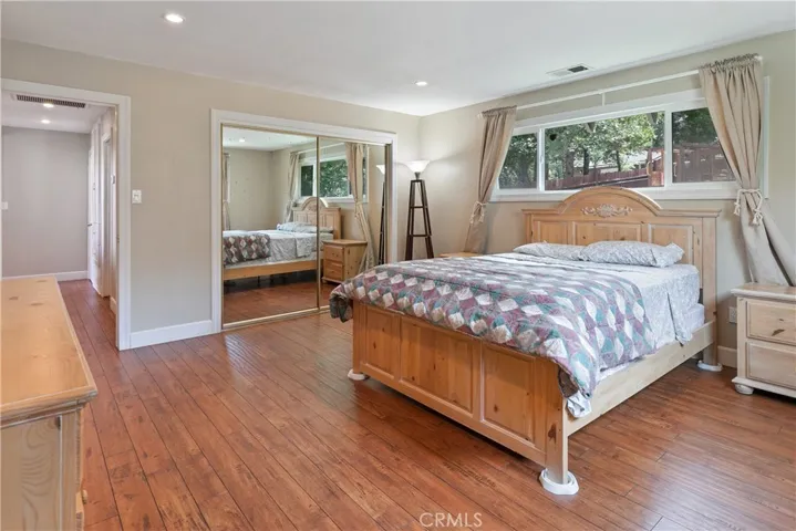 263 Golf Course Road, Lake Arrowhead, California 92352