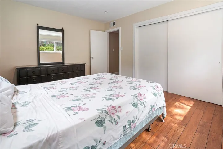 263 Golf Course Road, Lake Arrowhead, California 92352