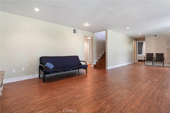 263 Golf Course Road, Lake Arrowhead, California 92352