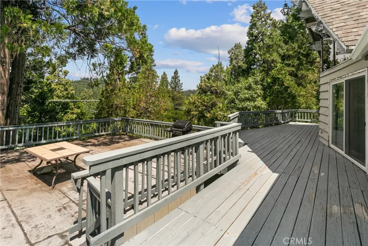 263 Golf Course Road, Lake Arrowhead, California 92352