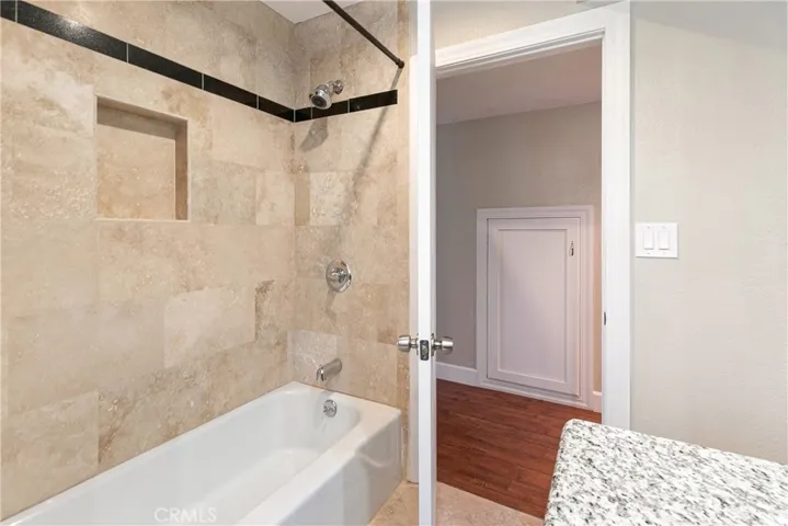 263 Golf Course Road, Lake Arrowhead, California 92352
