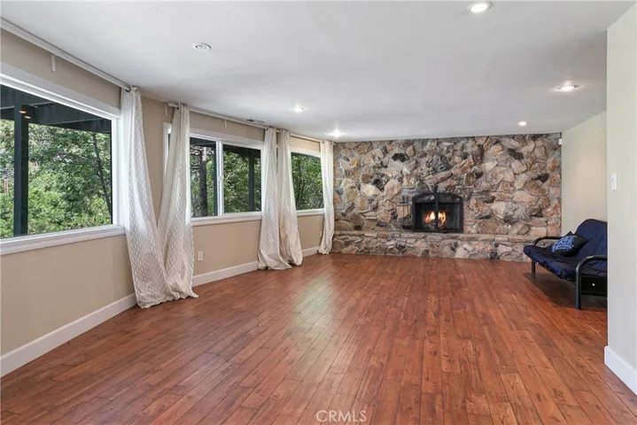263 Golf Course Road, Lake Arrowhead, California 92352