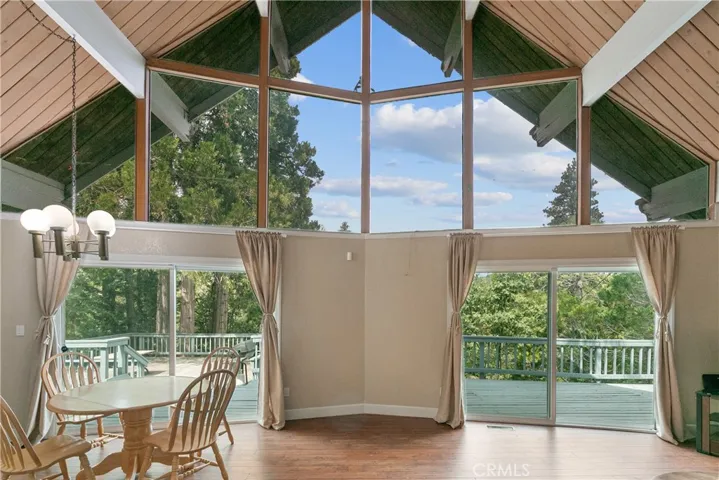 263 Golf Course Road, Lake Arrowhead, California 92352