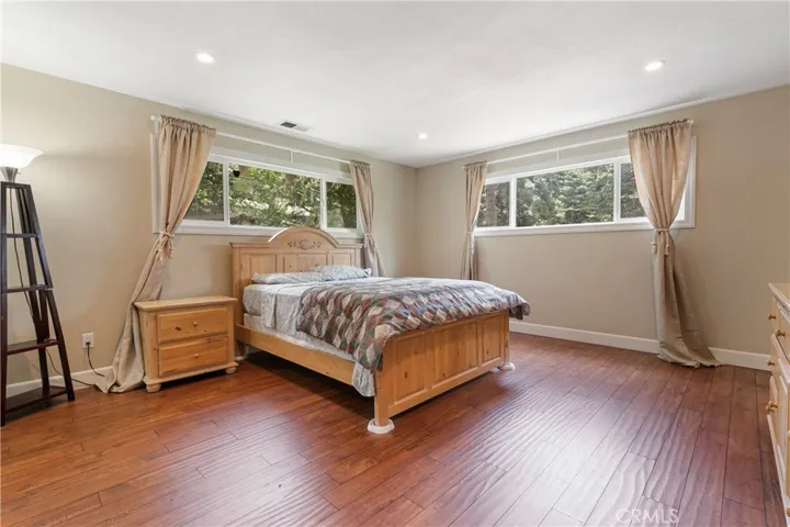 263 Golf Course Road, Lake Arrowhead, California 92352