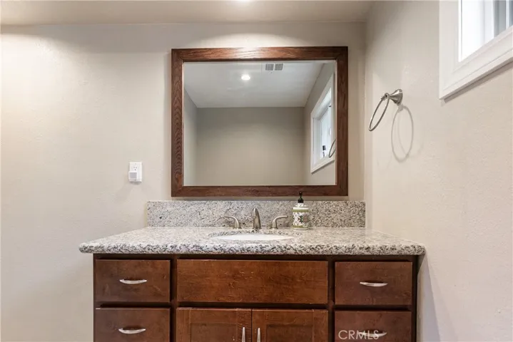 263 Golf Course Road, Lake Arrowhead, California 92352