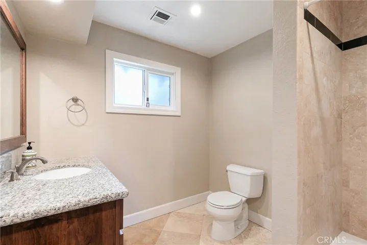 263 Golf Course Road, Lake Arrowhead, California 92352