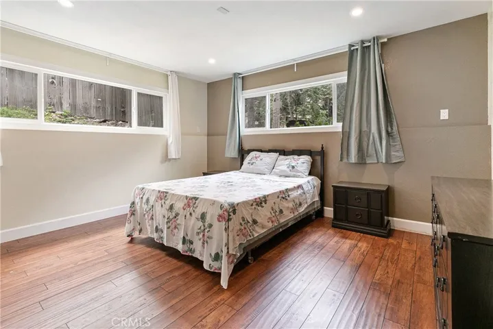 263 Golf Course Road, Lake Arrowhead, California 92352