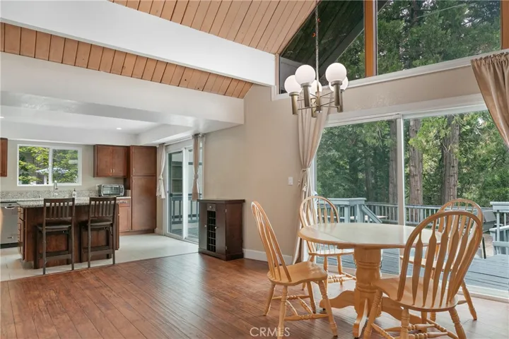263 Golf Course Road, Lake Arrowhead, California 92352