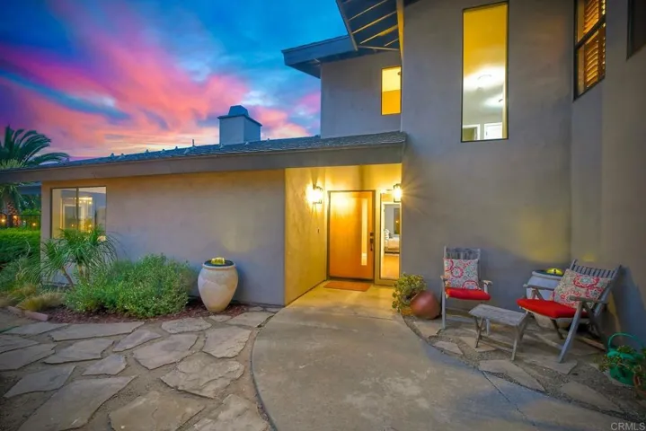 2936 Cacatua Street, Carlsbad, California 92009