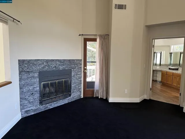 281 Stone Valley Way, Alamo, California 94507-1248