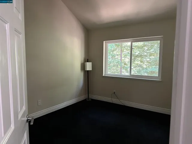 281 Stone Valley Way, Alamo, California 94507-1248