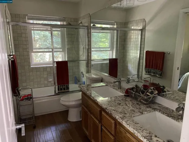 281 Stone Valley Way, Alamo, California 94507-1248