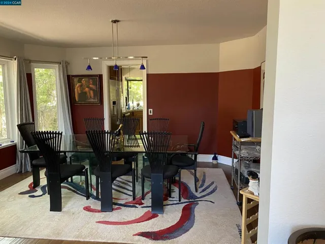 281 Stone Valley Way, Alamo, California 94507-1248