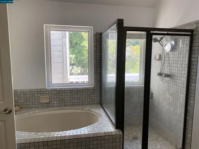 281 Stone Valley Way, Alamo, California 94507-1248