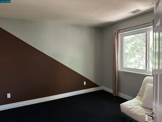 281 Stone Valley Way, Alamo, California 94507-1248