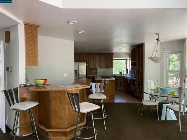 281 Stone Valley Way, Alamo, California 94507-1248