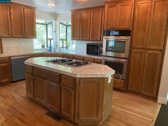 281 Stone Valley Way, Alamo, California 94507-1248
