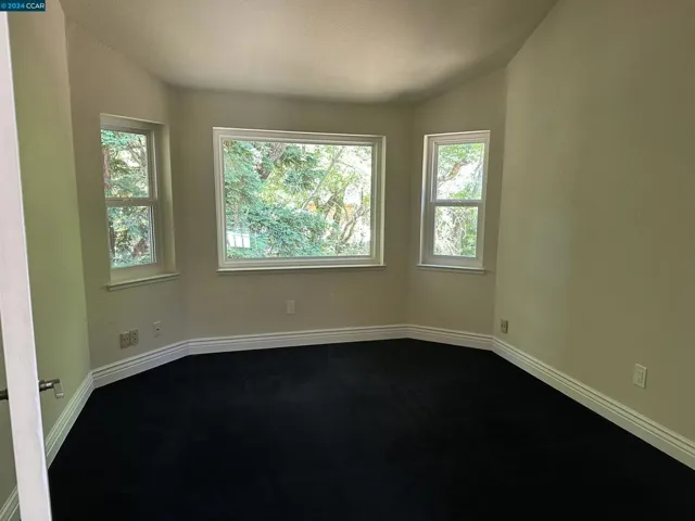 281 Stone Valley Way, Alamo, California 94507-1248