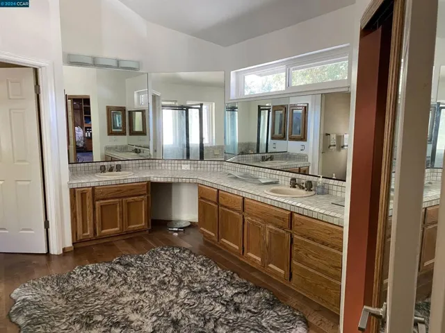 281 Stone Valley Way, Alamo, California 94507-1248