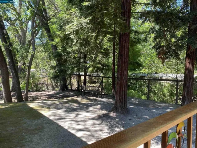 281 Stone Valley Way, Alamo, California 94507-1248