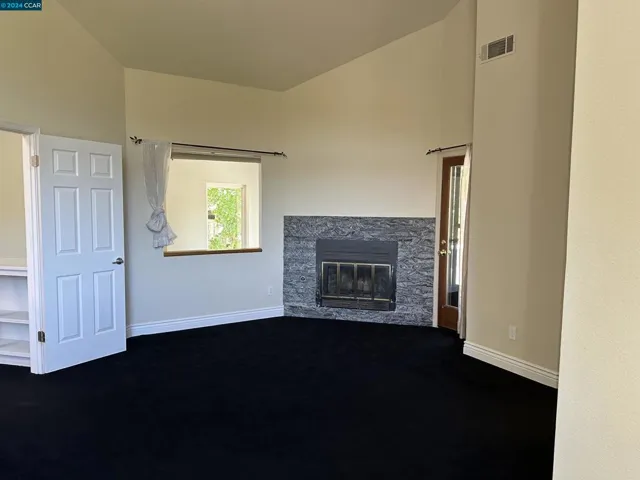 281 Stone Valley Way, Alamo, California 94507-1248