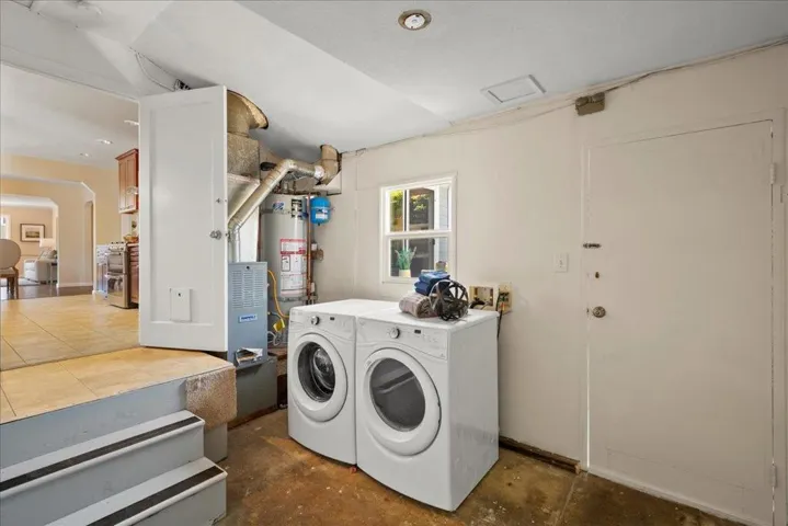 1339 Woodland Avenue, San Carlos, California 94070