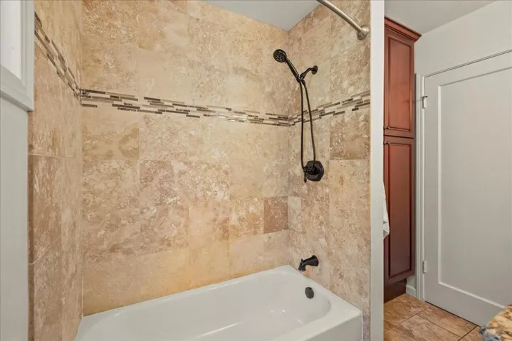1339 Woodland Avenue, San Carlos, California 94070
