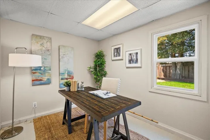 1339 Woodland Avenue, San Carlos, California 94070