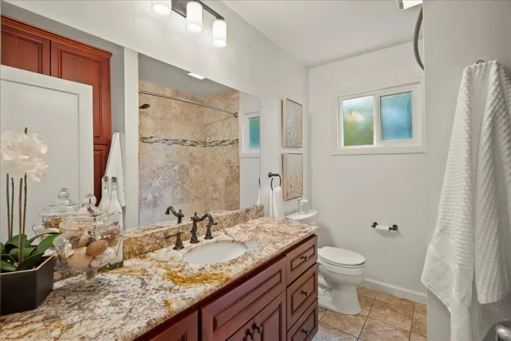 1339 Woodland Avenue, San Carlos, California 94070