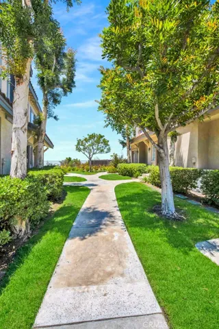 7759 E Viewrim Drive, Anaheim Hills, California 92808