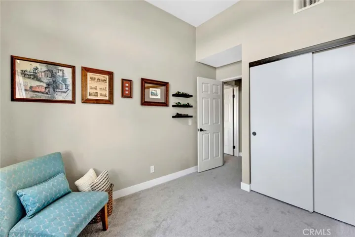 7759 E Viewrim Drive, Anaheim Hills, California 92808