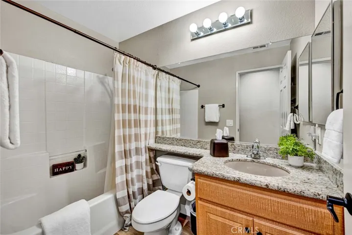 7759 E Viewrim Drive, Anaheim Hills, California 92808