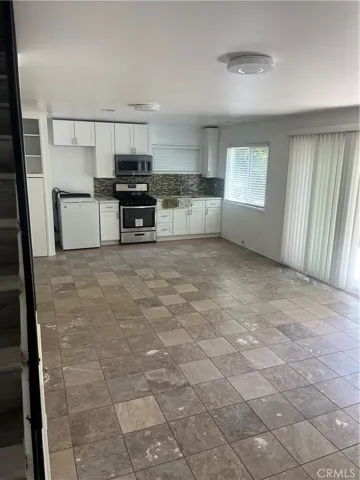 17430 Tribune Street, Granada Hills, California 91344