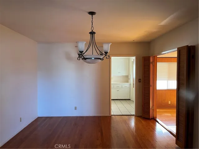 211 N Enrose Avenue, San Pedro, California 90732
