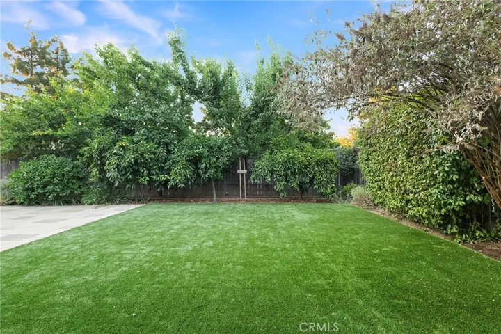 1908 Wisteria Lane, Chico, California 95926