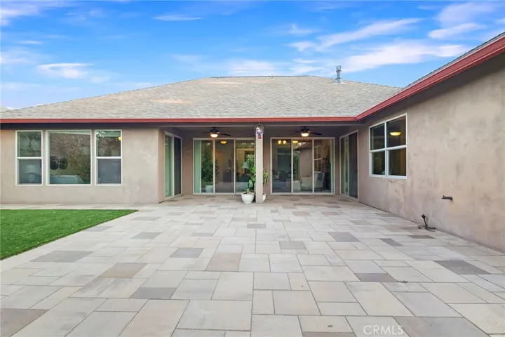 1908 Wisteria Lane, Chico, California 95926