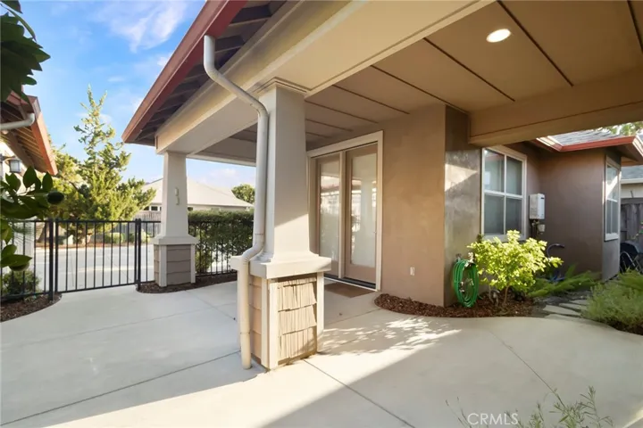 1908 Wisteria Lane, Chico, California 95926