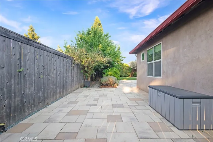 1908 Wisteria Lane, Chico, California 95926