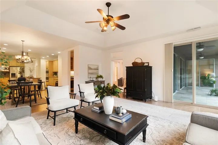 1908 Wisteria Lane, Chico, California 95926