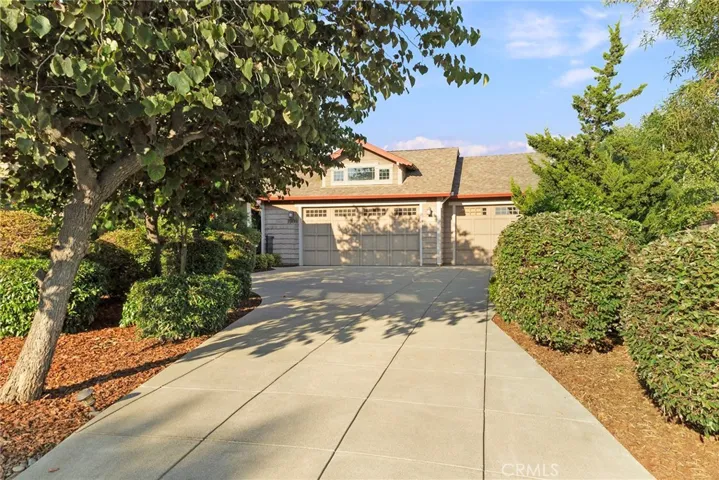 1908 Wisteria Lane, Chico, California 95926