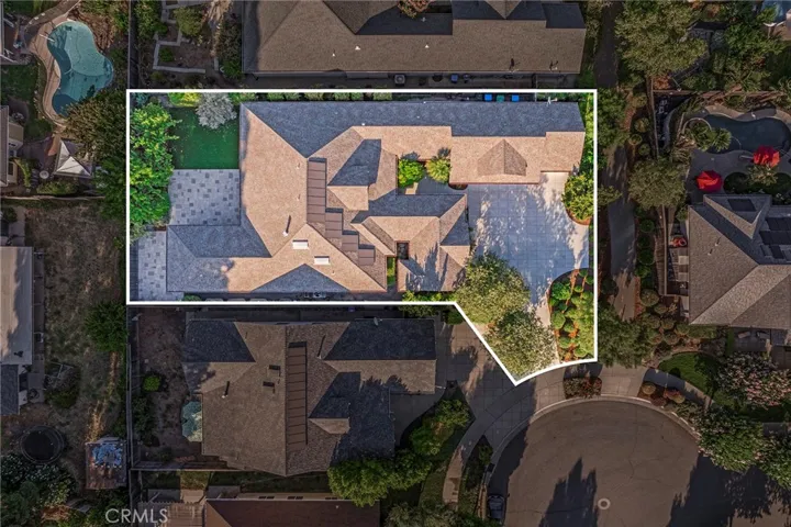 1908 Wisteria Lane, Chico, California 95926