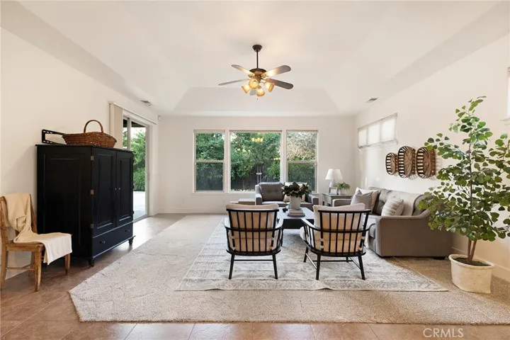 1908 Wisteria Lane, Chico, California 95926