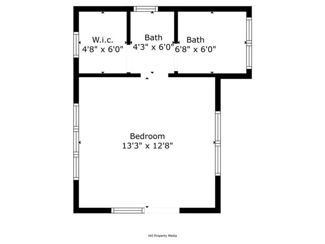 1908 Wisteria Lane, Chico, California 95926