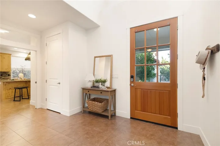 1908 Wisteria Lane, Chico, California 95926